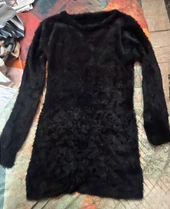 Full Sleeves BodyCon