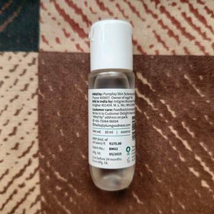 Skincare Minis Bundle: Dot &amp; Key, Plum, Bella Vita