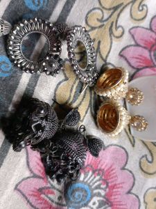 nice  earnig