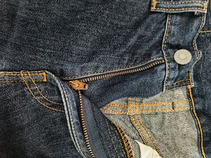 Levi&#39;s Men Jeans
