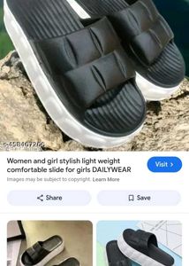 LADIES CROCKS STOCK*
