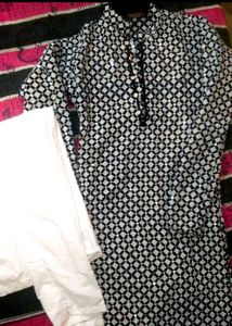 Kurta Set For Men