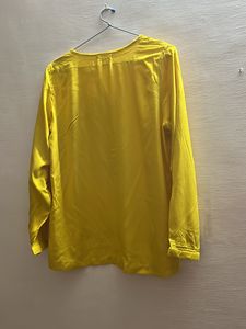 Short Kurta Ffeom Westside