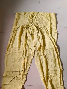 Designer Suit