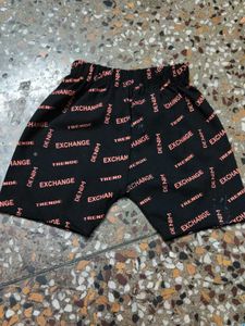 Boys Clothing Bundle