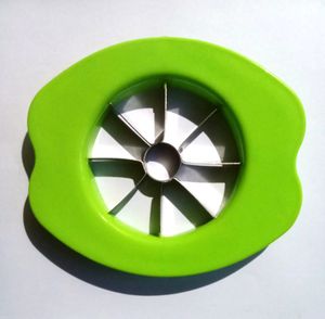 Apple Cutter/ Multiple Cutter With Peeler