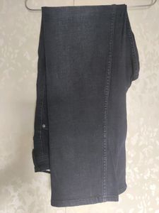 Buffalo David Ditton US Purchased 36&#39; Stretchable