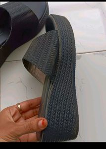 Women Footwear