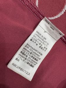 Authentic CK Men Trunk Soft