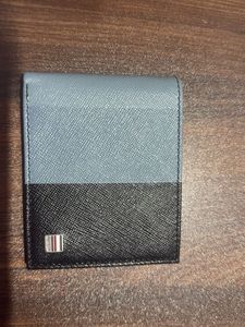 Tommy Hilfiger Wallet