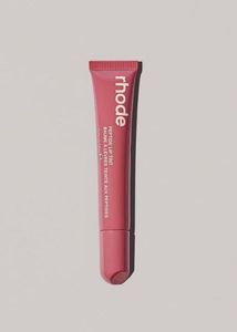 Rhode Peptides