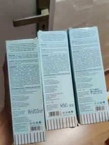 Dot &amp; Key Ceramide Moisturizer