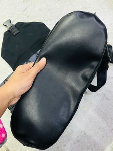 Color Changing Bag 💼
