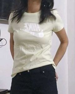 Nike T Shirt