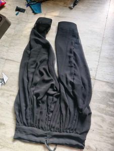 Salwar