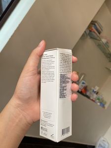 Klairs Serum