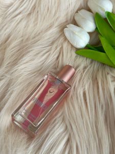 Caron Veronica Eau de Parfum