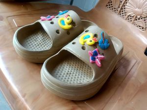 slide sandals for womens