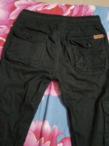 Joggers For Men and Boys