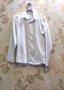 Navy Blazer &amp; Vest Set For 13 To 14 Years Old Boy