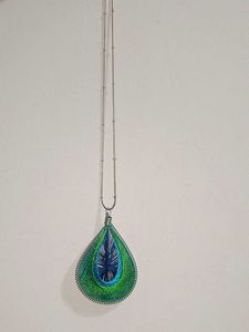 CHAIN
