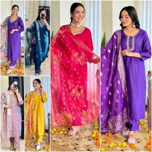 Beautiful Party Wear Limited Stock Sale