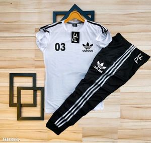 Most Trending Adjustable Tracksuit Ever