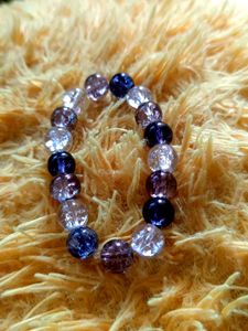Beautiful Hand Bracelet