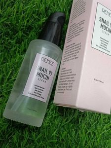 RENEE Snail 99 Mucin Serum