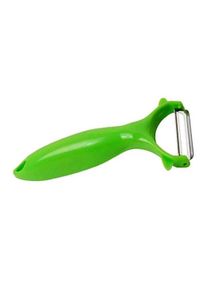 Vegetable And Fruit Peeler