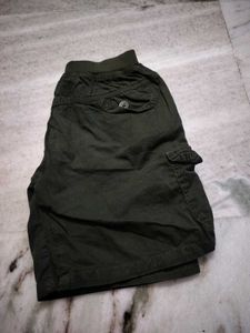 Kids Shorts