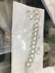 Chocker Set
