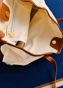 Classic Tote Bag