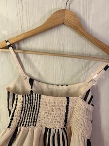 Aztec Print mango Tags Without Its Tag