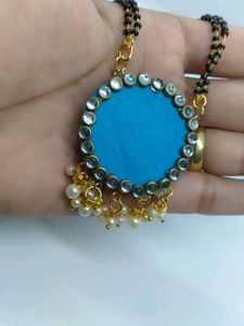 Mangalsutra 🥰