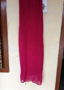 wedding wear sarara set