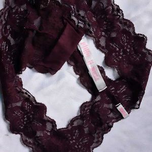Victorias Secret Panty