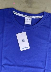 BRAND NEW PRINTED MEN&#39;S HALF SLEEVES TSHIRTS