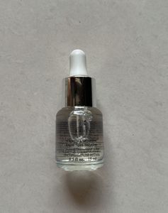 Kiehl’s Clearly Corrective Dark
