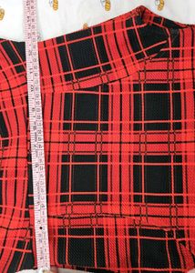 2 Dress For Women S/L SIZE
