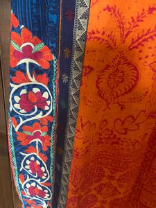 W for Women Kurta (16) xxl
