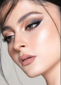 Master APK Metallic Highlighter