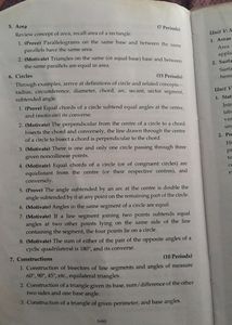RS AGRAWAL Mathematics For Class 9