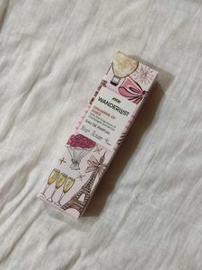 Nykaa Wanderlust Dreaming Of Paris Perfume