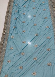 Bridal Lehenga