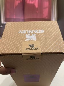 Stanley Quencher H2.0 FlowState Tumbler