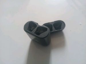 boAt Airdopes 131 - Wireless Earbuds