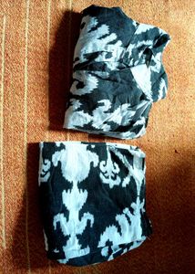 Coodsets