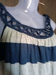 Dresses Bundle