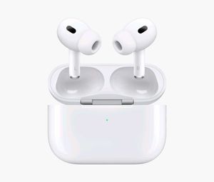 Apple AirPods Pro - Like New!